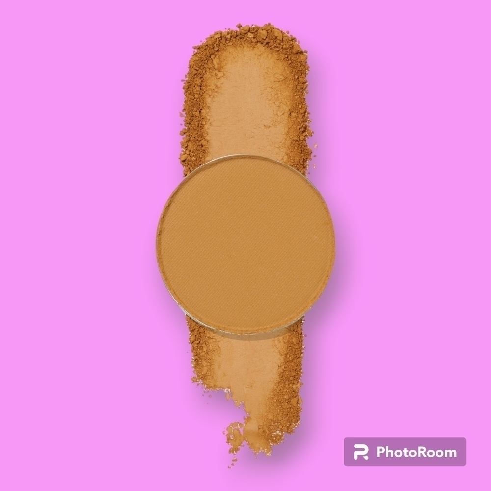 Colourpop Paper Tiger Pressed Powder Shadow